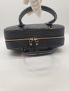 GUCCI Diamantena Tragetasche 159296399 [P]