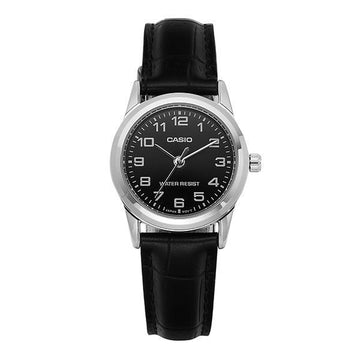 CASIO Uhr LTP-V001L-1BUDF 40558650 [P]