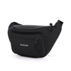 BALENCIAGA Explorer Gürteltasche 46454188 [P]