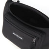 BALENCIAGA Explorer Gürteltasche 46454188 [P]