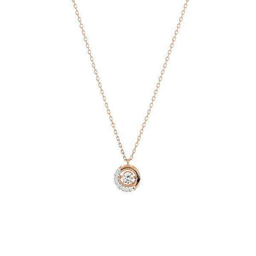 SWAROVSKI Halskette 111093548 [P]