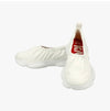 CAMPER Ballerinas K201588-002 136483076 [P]