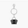 VIVIENNE WESTWOOD Schlüsselanhänger ORB Logo Charms Damen 82120008W OM000Q O101 143069496 [P]