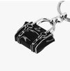 VIVIENNE WESTWOOD Schlüsselanhänger ORB Logo Charms Damen 82120008W OM000Q O101 143069496 [P]
