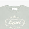 BONPOINT Kurzarmshirt 155 146263349 [P]