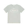 BONPOINT Kurzarmshirt 155 146263349 [P]