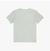 BONPOINT Kurzarmshirt 155 146263349 [P]