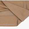 MAXMARA フード パーカー 2529946011600 005 148229323 [P]