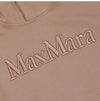 MAXMARA フード パーカー 2529946011600 005 148229323 [P]