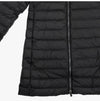Burberry Padded Thomas Bear Logo Patch Hoodie Long Kids Padding A1189 8109351 150543607 [P]