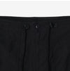 Needles Men's Pants String Pants Reverse Satin 154151128 [P]