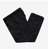 Needles Men's Pants String Pants Reverse Satin 154151128 [P]