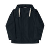 NANAMICA Hooded Deck Jacket 154838061 [P]