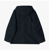 NANAMICA Hooded Deck Jacket 154838061 [P]