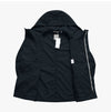 NANAMICA Hooded Deck Jacket 154838061 [P]