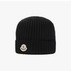 MONCLER ビーニー 156058286 [P]