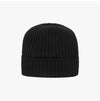 MONCLER ビーニー 156058286 [P]