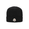 MONCLER ビーニー 156058286 [P]