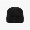 MONCLER ビーニー 156058286 [P]