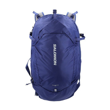 SALOMON トレイルブレイザー 30 バックパック 156058254 [P]