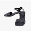 CAMPER Sandalen K201914-001 157153174 [P]