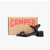 CAMPER Sandalen K201914-001 157153174 [P]