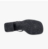 CAMPER Sandalen K201914-001 157153174 [P]
