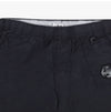 CP COMPANY Schwimmshorts aus Nylon für Herren 157198287 [P]