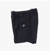 CP COMPANY Schwimmshorts aus Nylon für Herren 157198287 [P]