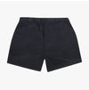 CP COMPANY Schwimmshorts aus Nylon für Herren 157198287 [P]