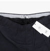 CP COMPANY Schwimmshorts aus Nylon für Herren 157198287 [P]