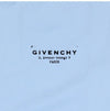 Givenchy Hooded Zip-Up Kids Hoodie 157374553 [P]