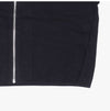 Givenchy Hooded Zip Up for Kids 157374554 [P]