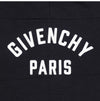 Givenchy Hooded Zip Up for Kids 157374554 [P]
