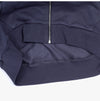Givenchy Kids Hooded Zip-Up 157374556 [P]