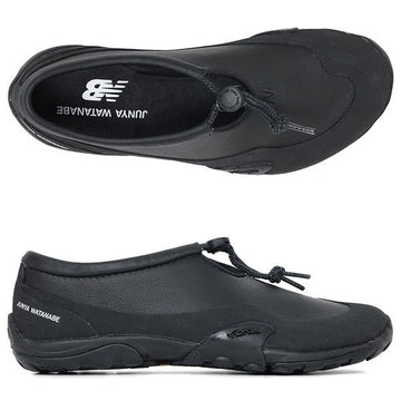 Junya Watanabe New Balance MT10T Sneakers in Black 159296531 [P]