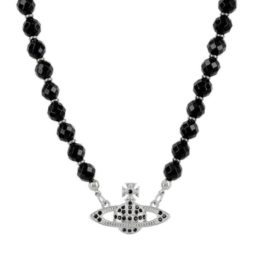 VIVIENNE WESTWOOD Halskette Choker Damen 134252091 [P]