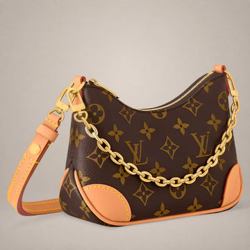 Louis Vuitton Nano Bologne M25519 159296619 [P]