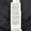 Stone Island Men's Padding Jumper 158496371 [P]