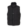 Stone Island Men's Padded Vest 158496583 [P]