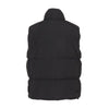 Stone Island Men's Padded Vest 158496583 [P]