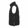 Stone Island Men's Padded Vest 158496583 [P]