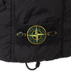 Stone Island Men's Padded Vest 158496583 [P]
