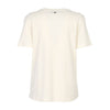 Weekend MaxMara Edison Short Sleeve T-Shirt 003 2625976041 157638178 [P]