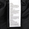 WEEKEND MAXMARA サルタ パディング ジャンパー 005 2625496021 158816200 [P]