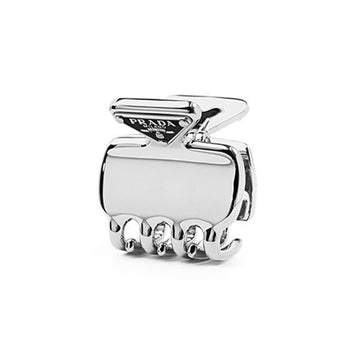 PRADA Haarclip Frauenhaarclip 120700029 [P]