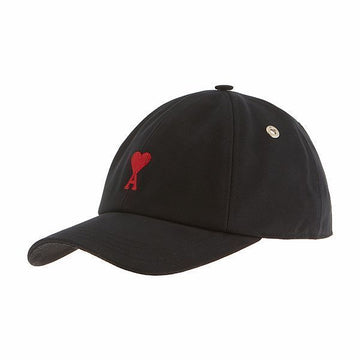 AMI HAT BFUCP006 AW0041 001 76221243 [P]