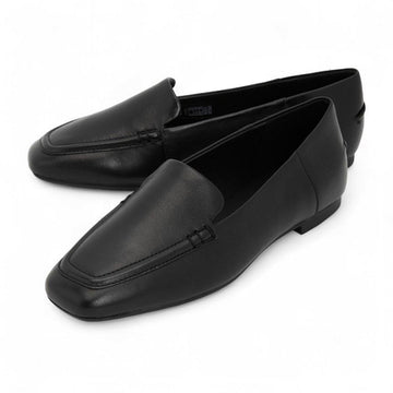 ECCO Damen Loafer 234383 01001 159296701 [P]