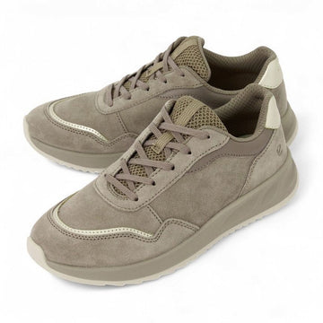 ECCO Damen Sneaker 237813 61813 159296724 [P]