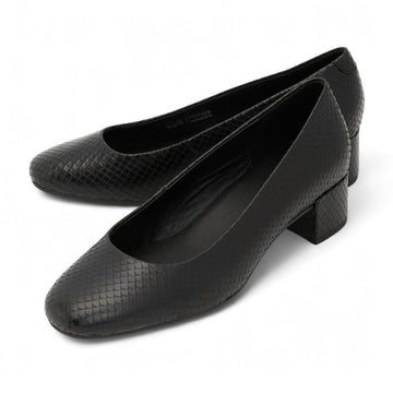 ECCO 35 レディース パンプス 250603 11001 159296747 [P]